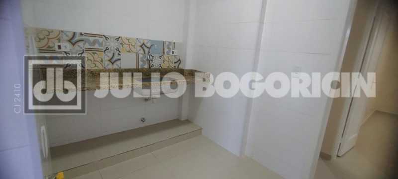 19apartamento2quartosvagajulio - 19