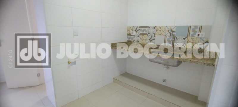 20apartamento2quartosvagajulio - 20