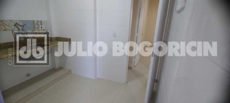 21apartamento2quartosvagajulio - 21