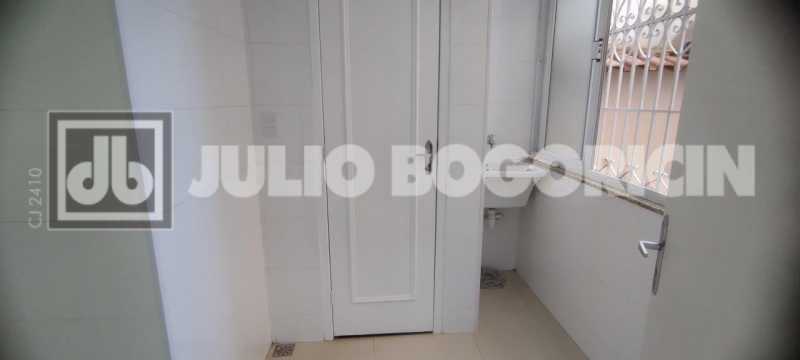 22apartamento2quartosvagajulio - 22