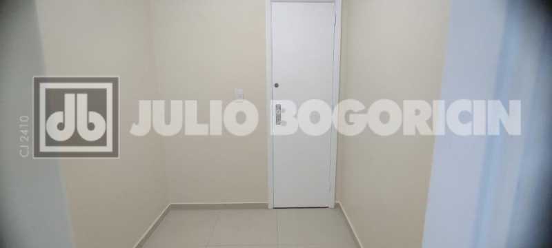 23apartamento2quartosvagajulio - 23