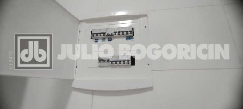 24apartamento2quartosvagajulio - 24