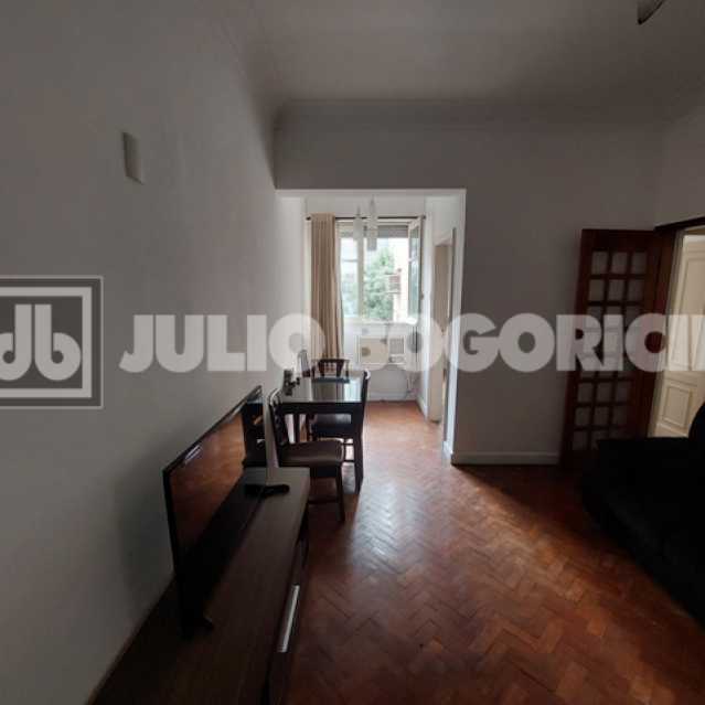 1ViscondePirajaMetroGeneralOso - 1