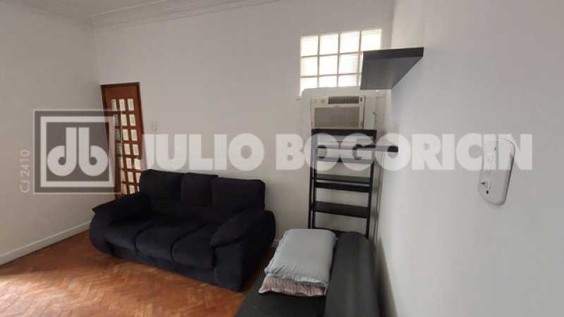 2ViscondePirajaMetroGeneralOso - 2