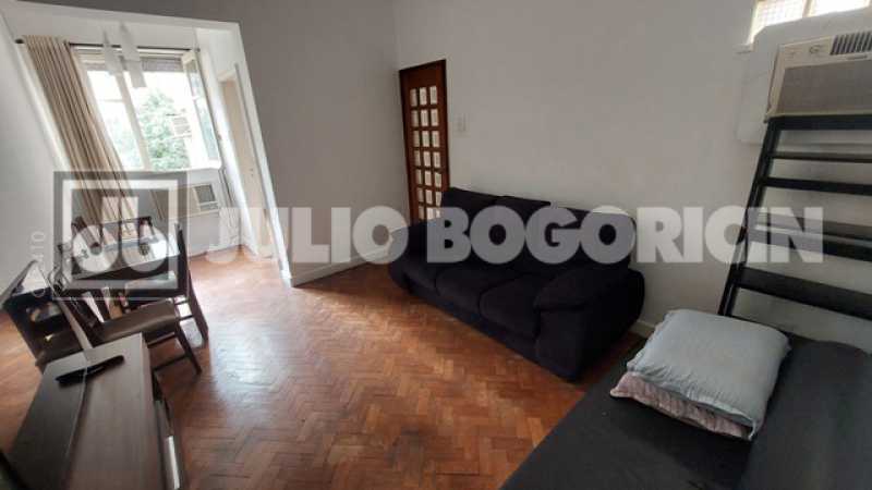 3ViscondePirajaMetroGeneralOso - 3
