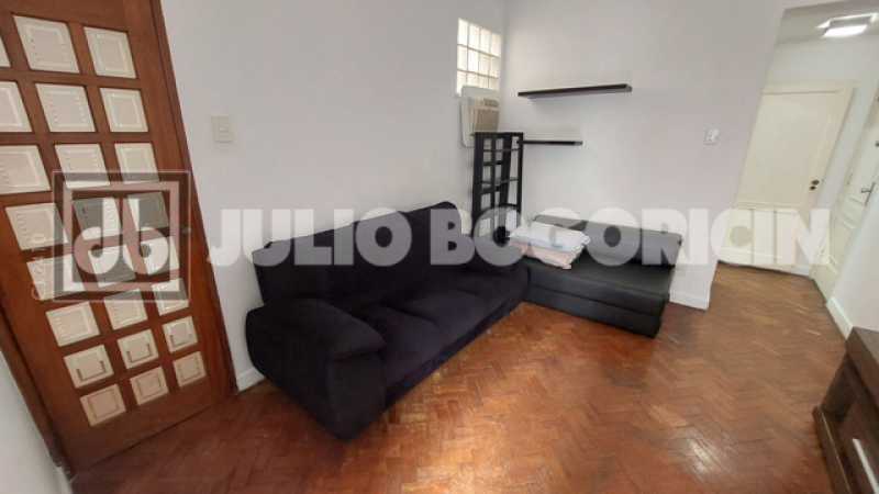 6ViscondePirajaMetroGeneralOso - 6