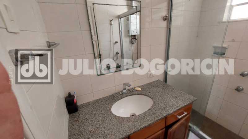 15ViscondePirajaMetroGeneralOs - 15