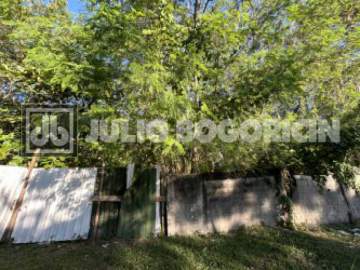 Oportunidade Recreio Pontal oceânico terreno linear 14000 m2 - JBRB84746