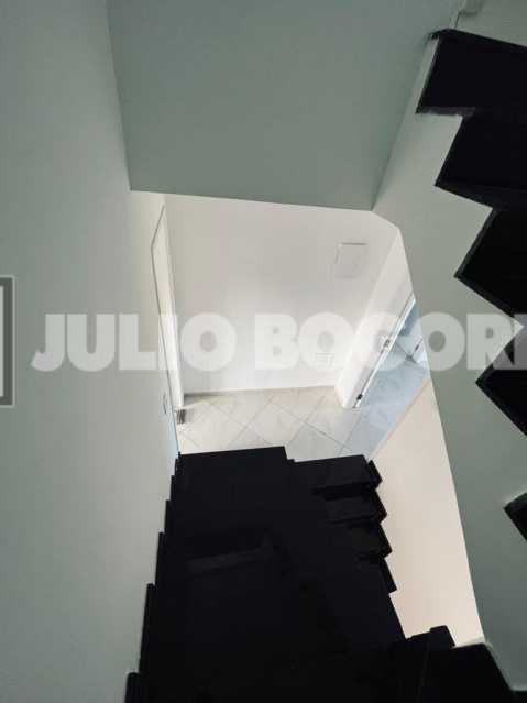 7e354f00-6fb3-4665-8410-8e918e - 13