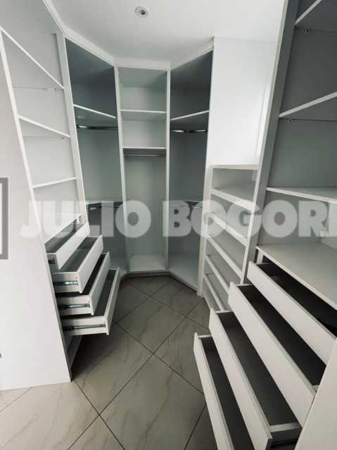 779cfb08-5a18-485b-9375-6bbe4d - 17