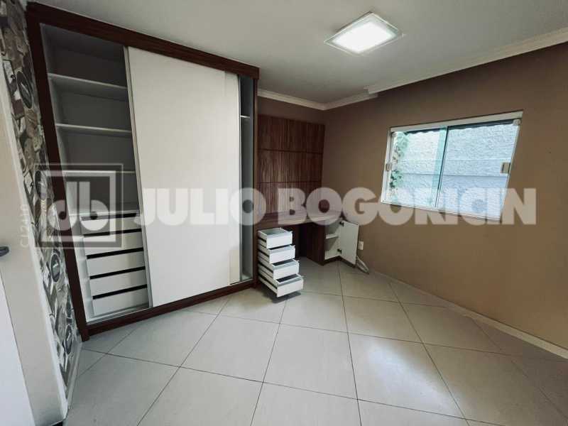 ad835eca-f8cc-4894-bc0e-d1e899 - 22