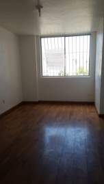 Apartamento 2 quartos à venda Fonseca, Niterói - R$ 190.000 - JBIC206748
