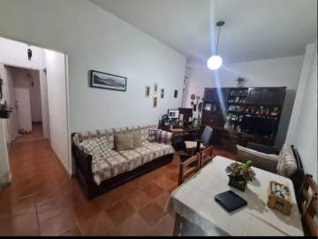 Apartamento 2 quartos à venda Fonseca, Niterói - R$ 215.000 - JBIC206746