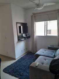Apartamento 2 quartos à venda Sampaio, Rio de Janeiro - R$ 195.000 - JBM222592