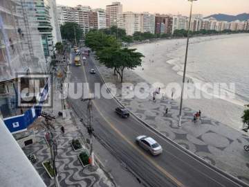 Apartamento 3 quartos à venda Icaraí, Niterói - R$ 1.800.000 - JBIC302192