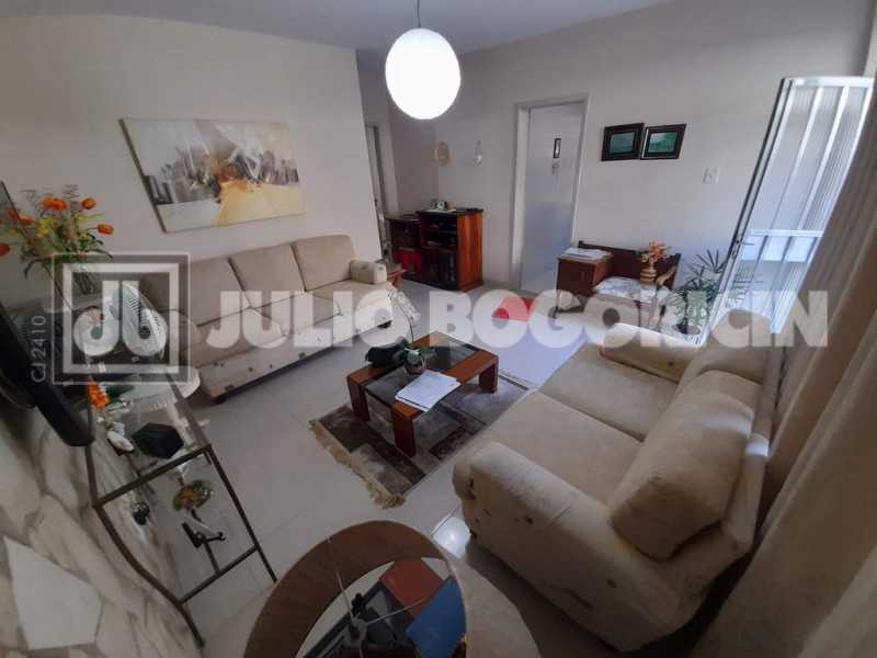 1portuguesacasajuliobogoricinj - 1