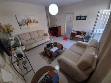 Ilha do Governador - Portuguesa - VENDA - Casa - 2 Familias - 3 Quartos (Suíte) - Dependências - Vaga de Garagem - Julio Bogoricin - JBI61290