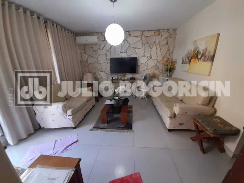 3portuguesacasajuliobogoricinj - 3