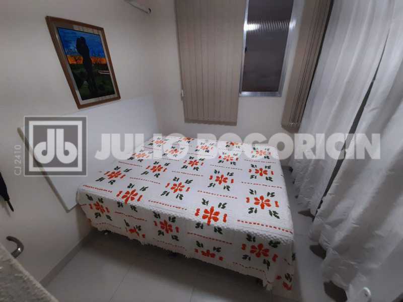 4portuguesacasajuliobogoricinj - 4