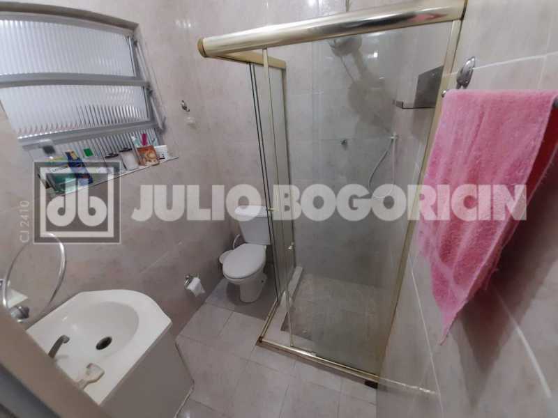 6portuguesacasajuliobogoricinj - 6