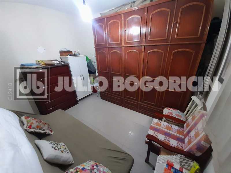 8portuguesacasajuliobogoricinj - 8
