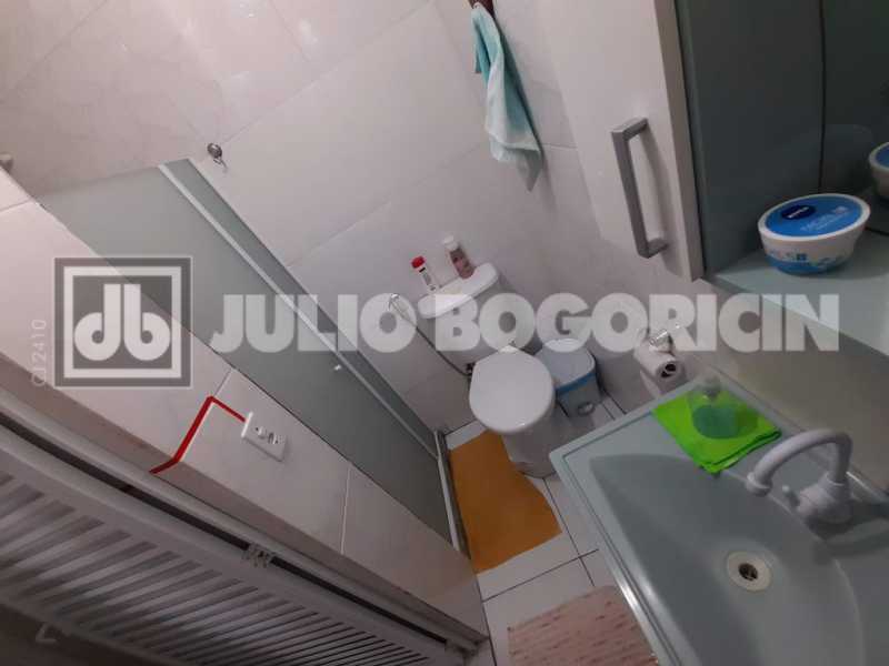 15portuguesacasajuliobogoricin - 15