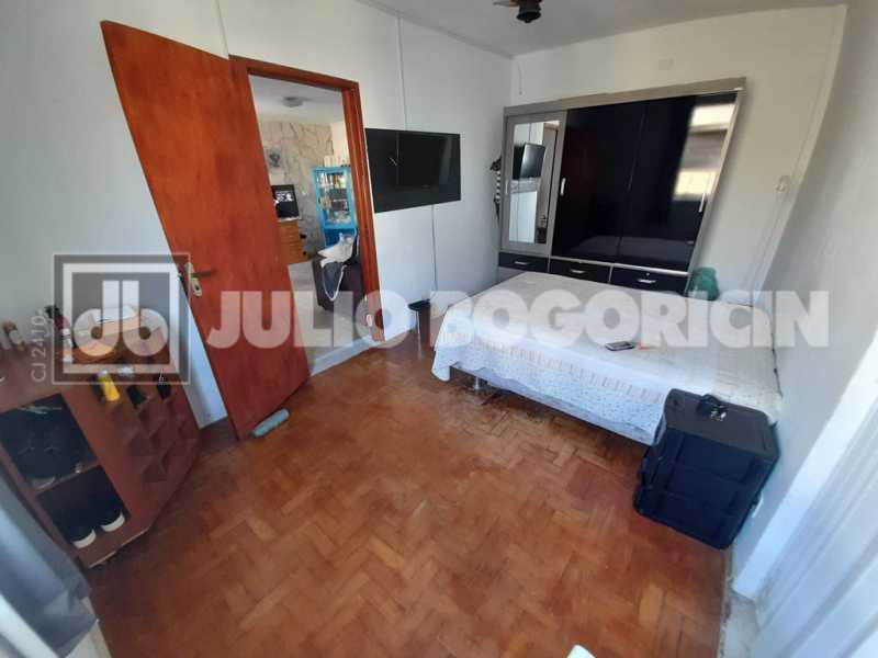 19portuguesacasajuliobogoricin - 19