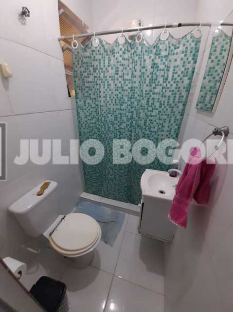 22portuguesacasajuliobogoricin - 22