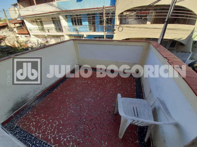 23portuguesacasajuliobogoricin - 23