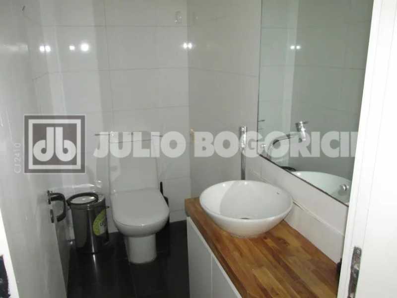 03d28504-f652-4088-87eb-427f1d - 9