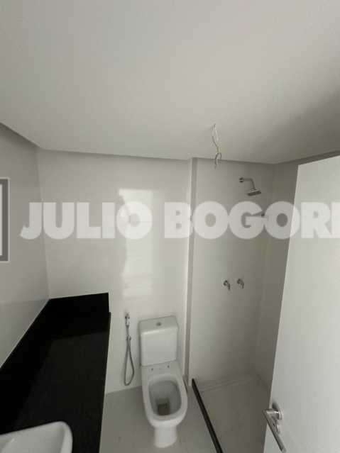 02c47ab5-f1c3-43c4-be11-4db268 - 15