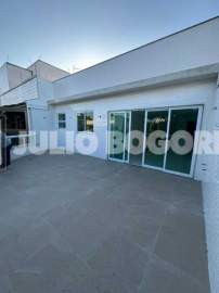 Imperdível - Ótima cobertura a venda no Recreio dos Bandeirantes - JBRB502180