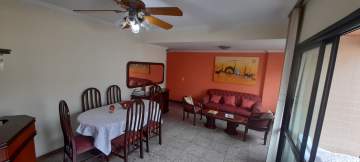 Imperdível - EXPETACULAR! - JBM306270