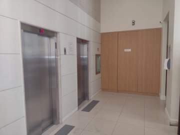 Sala Comercial 25m² à venda Vila Isabel, Rio de Janeiro - R$ 195.000 - JBAP70968