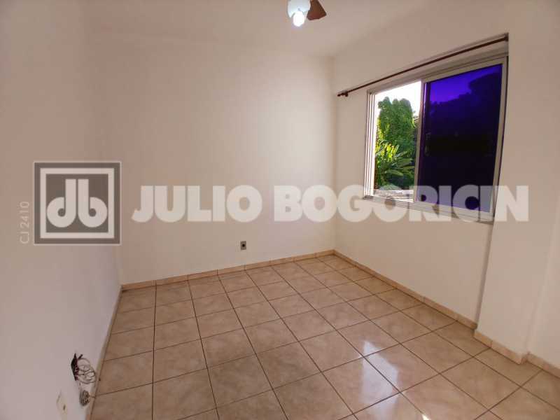 IMG-20250220-WA0090 - 17