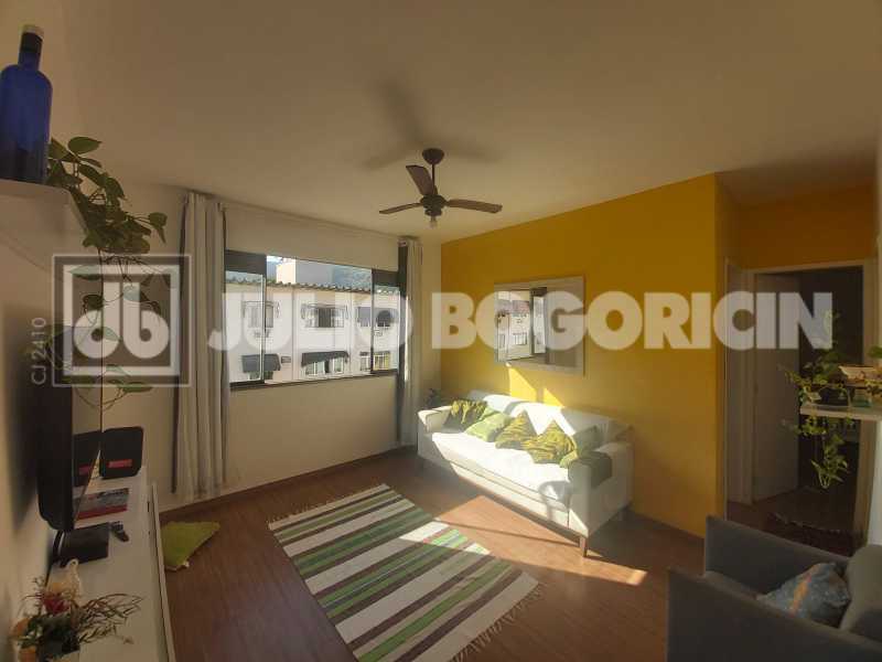 05 - Sala - 1