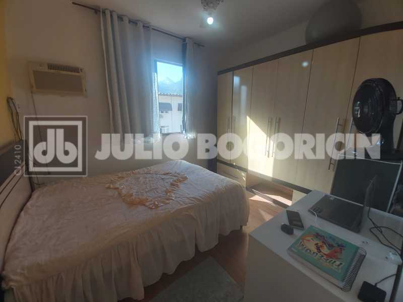 20 - Quarto Principal - 4
