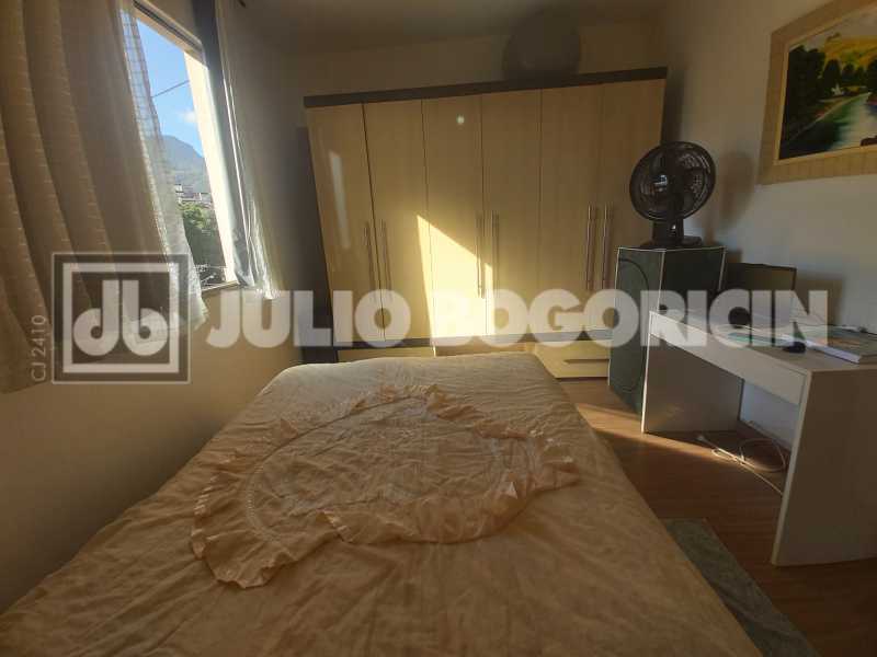 22 - Quarto Principal - 5