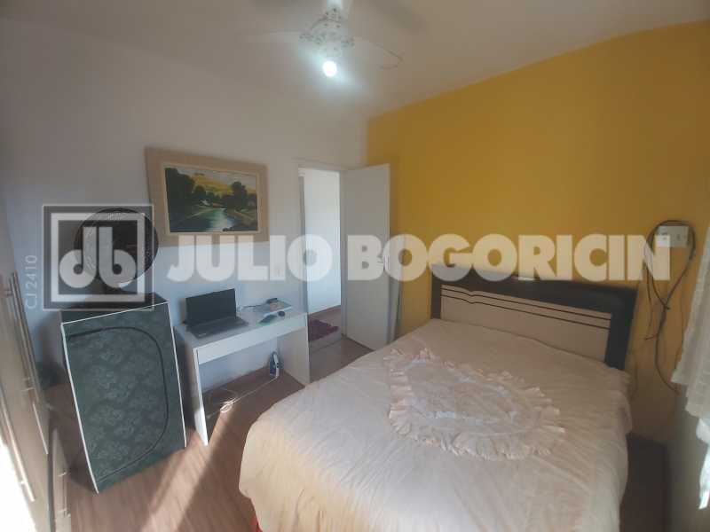 24 - Quarto Principal - 6