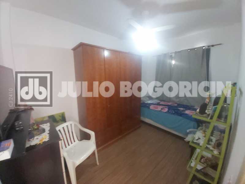 28 - Quarto Secundário - 7