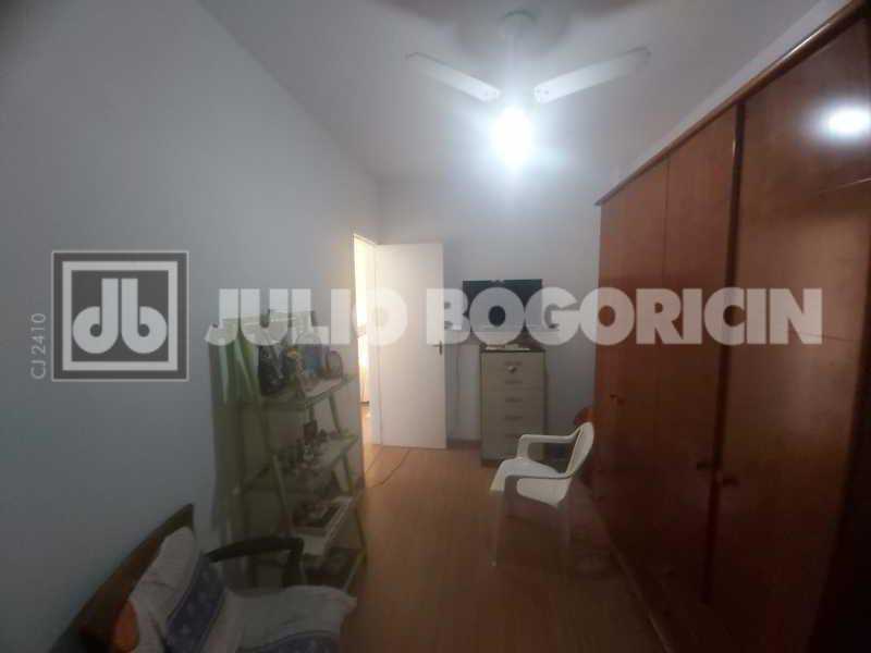 30 - Quarto Secundário - 8