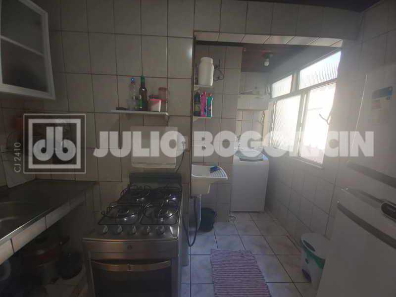 36 - Cozinha - 9