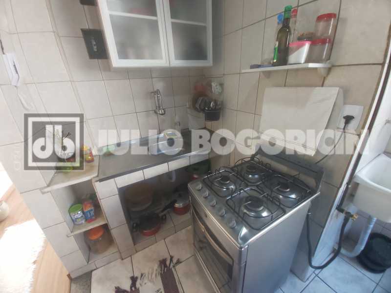38 - Cozinha - 10