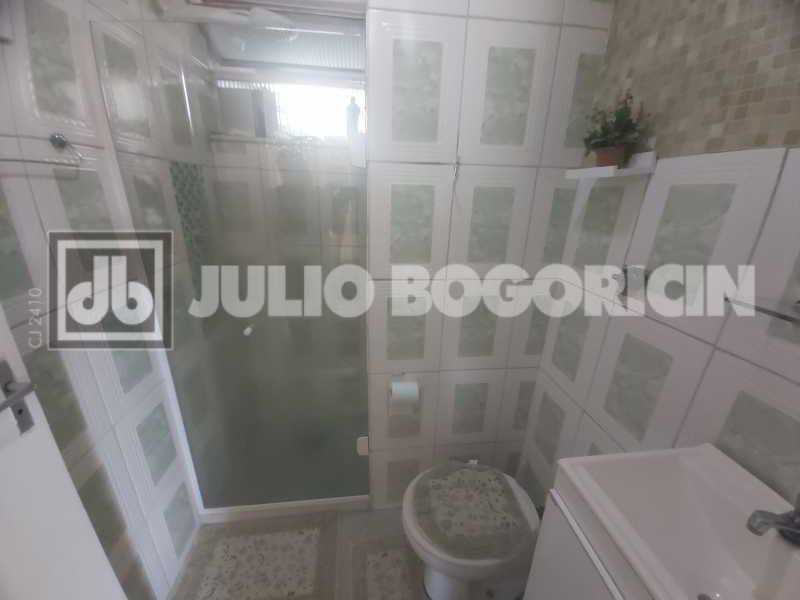 46 - Banheiro - 14
