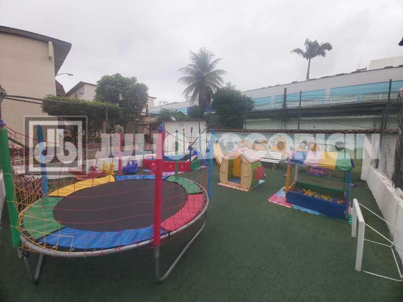 52 - Brinquedoteca - 18