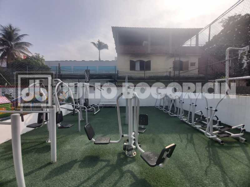 53 - Pista Exercícios - 19