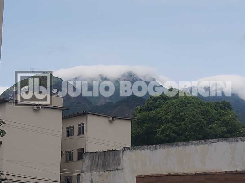 67 - Vista Panorâmica - 28