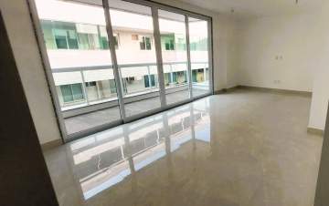 Imperdível - Recreio 1ªLOCAÇÃO 3 Quartos 1 suíte Luxo 3 vagas - JBRB318480