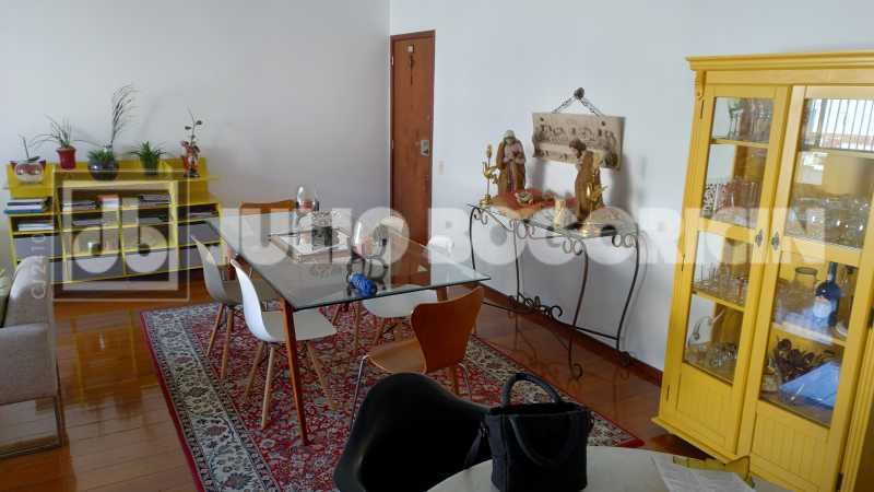 IMG_20240516_144034296_HDR - 6