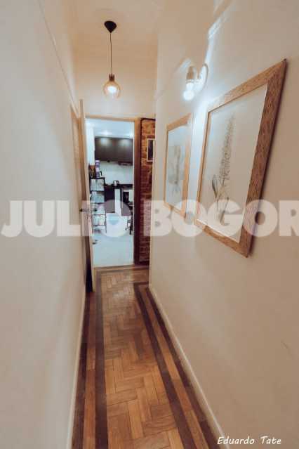 WhatsApp Image 2025-11-04 at 1 - 9